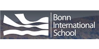 Wartungsplaner Logo Bonn International School e.V.Bonn International School e.V.